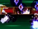 【mugen】強・凶・狂ランセレチームトナメpart26【プチ大会】