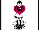 【歌いました】心拍数♯0822【がぶがぶ】