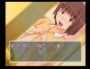 【キミキス】女子大生2人が美少女に女子力を学ぶ！part17【実況】