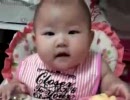 今日のりおちゃん　2010/09/06