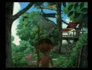 【ぼくのなつやすみ２】夏！昭和！を大満喫！【実況】その４８