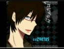 【生主15人で繋ぐ】24時間​リレー放送【ヘタレブラック】