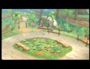 【ぽかぽかアイルー村】そこらへんの村の村おこしを実況~21日目~