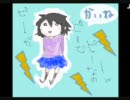 【生主15人で繋ぐ】24時間​リレー放送【海音】
