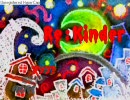 二割しか伝えられない俺が「Re:kinder」実況プレイPart1