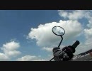 【じゃこう】ジェベル200廃車→新バイク購入