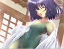 エロゲーやったことない人が「僕と君の夏休み」を実況プレイ２１(後半)