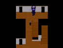 【6.03】ビビりが二人で青鬼を絶叫プレイしてみた 3ビビり【実況】