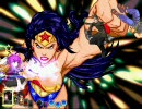 【MUGEN】 ゲージ増々タッグトーナメント　part27