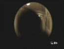 幽霊なんて信じない俺が 流行り神2 を実況プレイ　最終話　part10