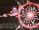 【東方同人ゲーム】東方蒼神縁起 プレイ動画 #02 【Ｃ７８】