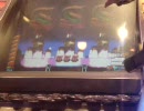 【メダルゲーム】グランドクロスプレミアム 通常プレイ計110分以上 No.3