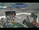 Alliance of Valiant Arms PRISON BREAK 2 -Rescue- with MP40