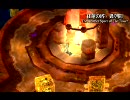 空の軌跡SCを実況＆初見プレイ Part111