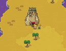 たまに酔っ払ってる関西人がMOTHER2を実況　vol.40