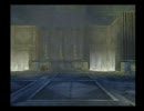 【BUSIN】初投稿で無謀にも実況プレイに挑むpart99