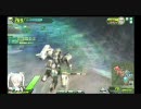 【地声実況】同行厨がビスケと一緒にボーダーブレイク第11巻