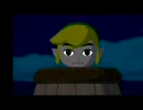 女二人で「ゼルダの伝説 風のタクト」をお喋り実況プレイ part4