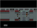 全員生存の可能性を信じてカノウセイを実況プレイ Part.14