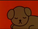 ミッフィー第6番変X長調”小犬のワルツ”