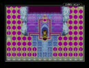 【続・何周したっけ？】黄金の太陽　失われし実況part30