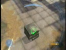 HALO3　これから始めるフォージモード1
