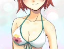 イケメンが僕と君の夏休みを実況プレイ 紗耶編 part22