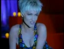 Roxette - The Big L