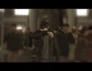 HEAVY RAIN　ゆっくり真実を求めて　９回目