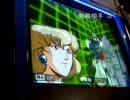 【GCB】試作動画【カードビルダー】
