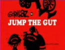 JUMP THE GUT