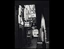 Jacques Loussier - 交響曲第７番イ長調ｏｐ．９２　第２楽章