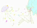 Jellyfish　を歌ってみた＠お店