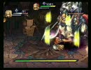 機械に弱いSEがのびのび聖剣伝説LOM実況プレイpart27