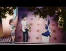 【とある魔術の禁書目録】マイカマイカ【土御門舞夏】