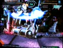 2010年08月22日 GGXX AC ～いいバットお帰りな祭～ その1