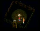 【実況プレイ】今更クロノトリガー14【gdgd注意】