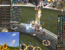 リネージュ2　20100905　戦争動画5　2100