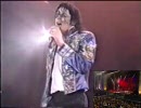 HWT Munich '97 (unedited)　12