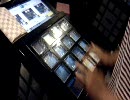 jubeat Ｅｖａｎｓ ステルス