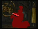天誅４ほぼ初見実況プレイ　Part9