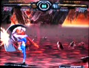 2010年08月22日 GGXX AC ～いいバットお帰りな祭～ その2