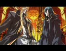 Dies irae アレンジデモ３