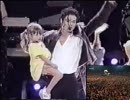 HWT Munich '97 (unedited)　16