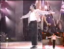 HWT Munich '97 (unedited)　17