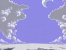 RomancingSaga2 低レベル＆短時間でクリア３ｒｄ　（３１／３２）