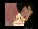 ［うたってみた］Just Be Friends［Van］