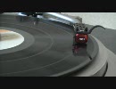【JAZZ】 CURTIS FULLR / FIVE SPOT AFTER DARK 【レコード】