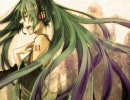 「 ネオロマンチスト 」を歌ってみた　【汐猫】