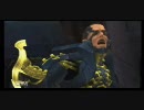ゼノブレイド　低レベルクリアを目指す　part25